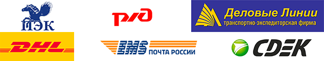 комплекты солнечных батарей для дома в Петрозаводске